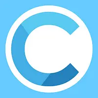 Centorrino Technologies