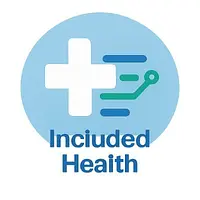 Included Health