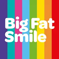 Big Fat Smile Group LTD