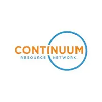 Continuum Resource Network