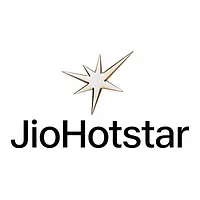 JioStar