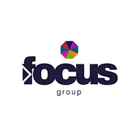 Focus Group