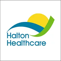 Halton Healthcare