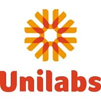 Unilabs