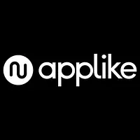 Applike