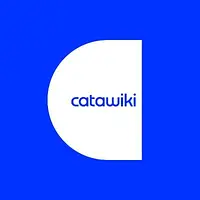 Catawiki
