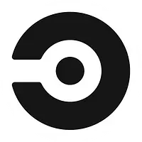 CircleCI