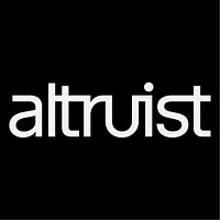 Altruist