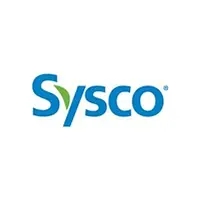 Sysco GB