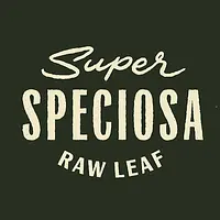 Super Speciosa