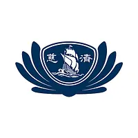 Buddhist Compassion Relief Tzu-Chi Foundation (Singapore)