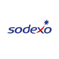 Sodexo Canada Ltd