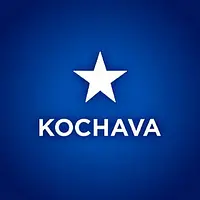 Kochava