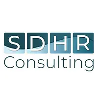 Sdhrconsulting