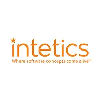 Intetics