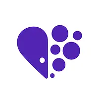 Dr Reddy's Laboratories Limited