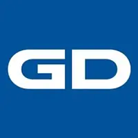 General Dynamics Missions System International