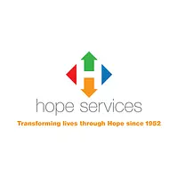 Hope Services