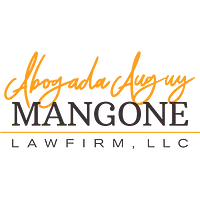 Mangone Law Firm