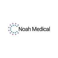 Noah Medical