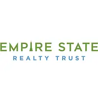 Empire State Realty Trust