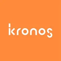 Kronos Research