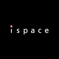 ispace, inc.