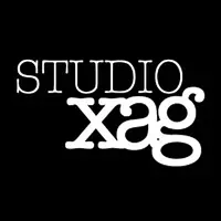 StudioXAG