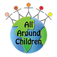 All Around Children