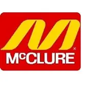 McClure Oil Corporation