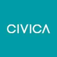 Civica