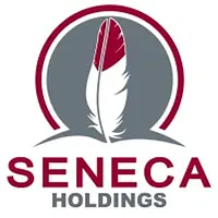 Seneca Holdings