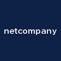Netcompany