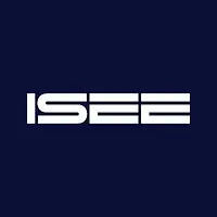 ISEE