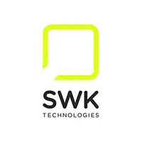 SWK Technologies
