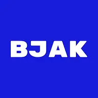 Bjakcareer