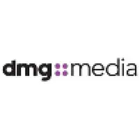 dmg::media