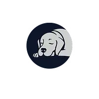 Sleeping Dog Properties