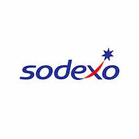 Sodexo
