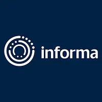 Informa Group Plc.