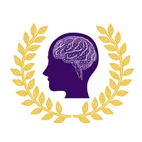 Serenity Mental Health Centers