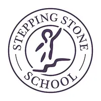 Stepping Stone School