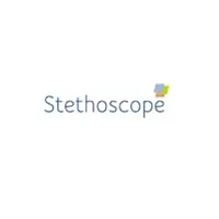 Stethoscope SA