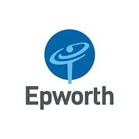 Epworth