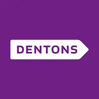 Dentons
