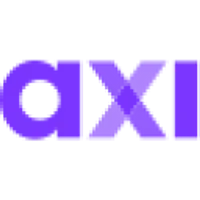 Axi