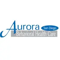 Aurora San Diego