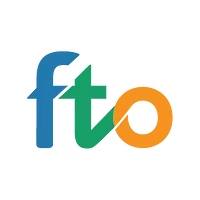 Fair Trade Outsourcing