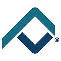 Acceleration Partners