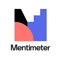Mentimeter